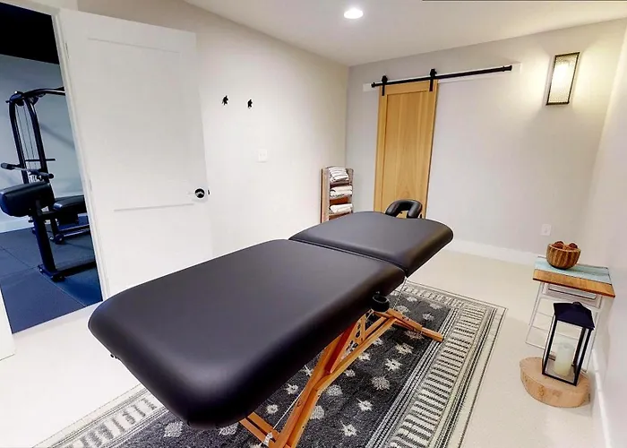 Hébergement de vacances Rozalia Guesthome For 8gst With Pool In Mikonos Agios Ioannis Diakoftis