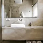 Casa vacanze Rozalia Guesthome For 8gst With Pool In Mikonos