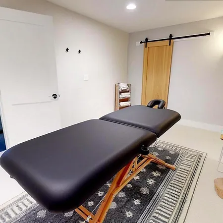 Dom wakacyjny Rozalia Guesthome For 8gst With Pool In Mikonos Agios Ioannis Diakoftis