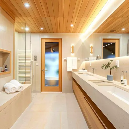 Rozalia Guesthome For 8gst With Pool In Mikonos Agios Ioannis Diakoftis