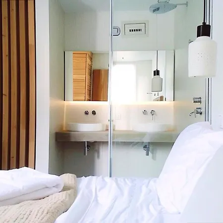 Rozalia Guesthome For 8gst With Pool In Mikonos Holiday home Agios Ioannis Diakoftis