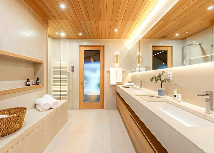 Rozalia Guesthome For 8gst With Pool In Mikonos Agios Ioannis Diakoftis