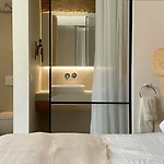 Rozalia Guesthome For 8gst With Pool In Mikonos Ferienhaus *