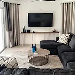 Ferienhaus Rozalia Guesthome For 8gst With Pool In Mikonos *